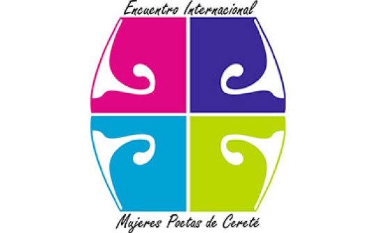 Encuentro Internacional de Mujeres Poetas Cereté 2014